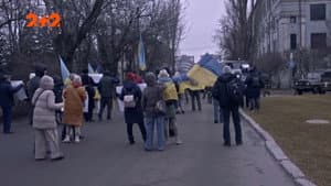 Команда — foto 5