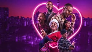 A Soweto Love Story — foto 4