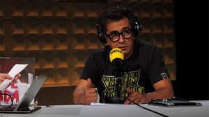 Episodio 2