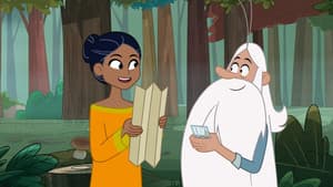 Episodio 76