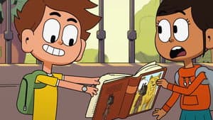 Episodio 14