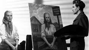 Portrait from Life — foto 1