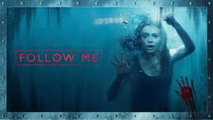 Follow Me — foto 11
