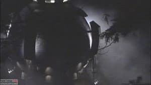 Alien Abduction: Incident in Lake County — foto 3