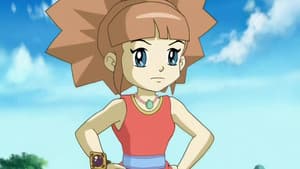 Episodio 14