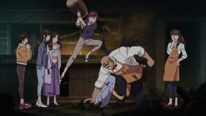 City Hunter: Shinjuku Private Eyes — foto 3
