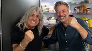 Episodio 6