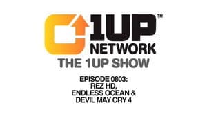 Episodio 3