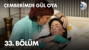 Episodio 33