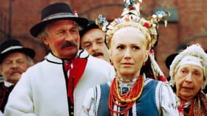 Chłopi — foto 2