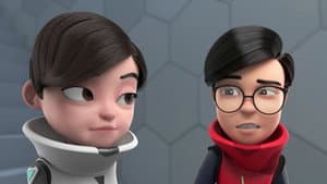 Episodio 2