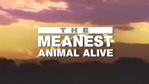 Time Life Animal Oddities: The Meanest Animal Alive — foto 1