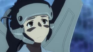 Episodio 3