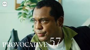 Episodio 57