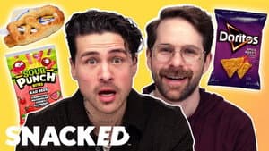 Episodio 6