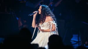 JADE at the Proms: A Homecoming — foto 5