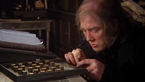 Scrooge — foto 12