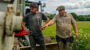 Episodio 5