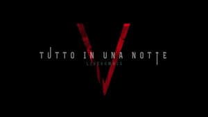 Vasco tutto in una notte - LiveKom015 — foto 1