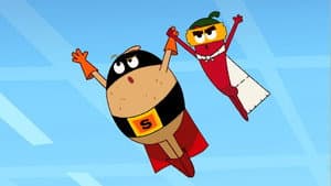 Episodio 7