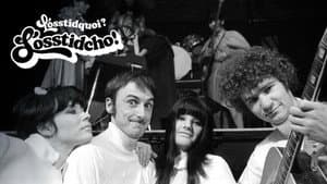 L'osstidquoi ? L'osstidcho! — foto 1