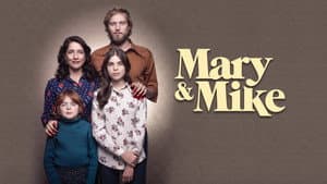Mary & Mike — foto 5