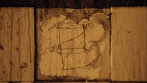 El Elemento del Crimen — foto 4