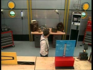 Episodio 89
