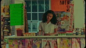Mujeres de Papel — foto 1