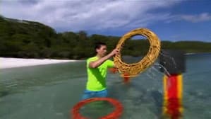 Episodio 12