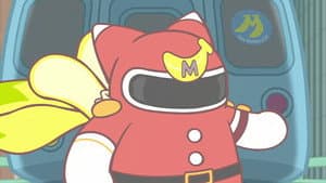 Episodio 5