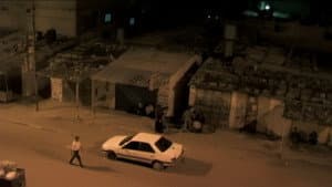 Mit Hasan in Gaza — foto 11