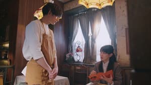 Episodio 5