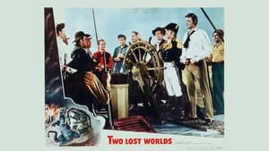 Two Lost Worlds — foto 2