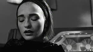 Nadja — foto 11