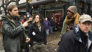 Battle in Seattle — foto 4