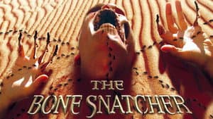 The Bone Snatcher — foto 2