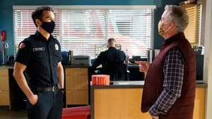 Episodio 7
