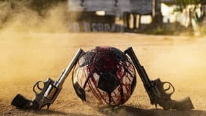 O Jogo Que Mudou a História — foto 2