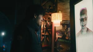 Episodio 6