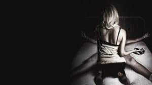 On the Doll — foto 4