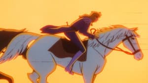 Episodio 39