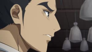 Episodio 10