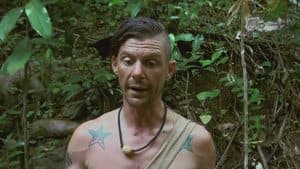 Episodio 4