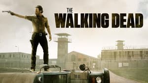 The Walking Dead — foto 7