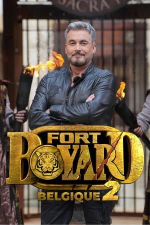Temporada 2