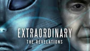 Extraordinary: The Revelations — foto 2