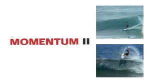 Momentum II — foto 3