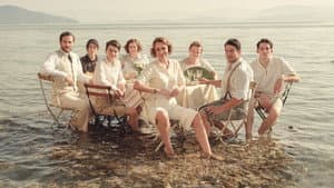 The Durrels — foto 4