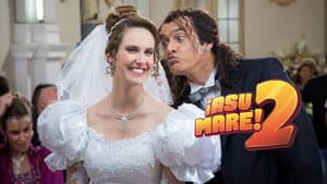 ¡Asu Mare! 2 — foto 4